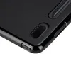 Conie Tablet Silikon Cover für Samsung Galaxy Tab S7 FE Produktbild-Vorschau 5