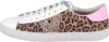 Victoria Sneakers 1126214-LEOPARDO in Multicolored color Produktbild-Vorschau 14