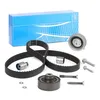SKF VKMA 01251 Zahnriemensatz für VW Golf IV Schrägheck Produktbild-Vorschau 3