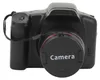 16 Mpx digitálny fotoaparát s automatickým zaostrovaním, Náhľad obrázku produktu 3