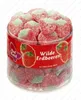 Red Band Wilde Erdbeeren Podgląd zdjęcia produktu 3