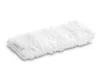 Kärcher 2.863-172.0 Dampfreiniger Microfaser Tuchset Küche Produktbild-Vorschau 3