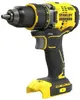Stanley Fatmax Akku-Bohrschrauber 18V V20, BL,o. Akku Produktbild-Vorschau 1