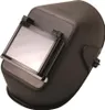 BGS 3518 Schweißerhelm Produktbild-Vorschau 11
