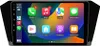 10” 64GB Autoradio Android per VW Passat B8 2014–2019 con Anteprima dell’immagine prodotto 1