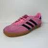 Adidas Gazelle Indoor In Pink for Women – 5 UK - 38 EU - Produktbild-Vorschau 17