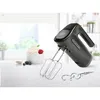 Black+Decker BXMX300E Rührgerät Produktbild-Vorschau 6