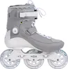 Powerslide Inlineskates Swell Glacier Lake 100 40 Produktbild-Vorschau 9