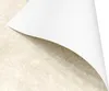 Primaflor PVC Bodenbelag TURVO - Stein Ibiza beigegrau - Produktbild-Vorschau 4