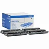 Brother DR-230CL, Original, HL-3040CN HL-3070CW DCP-9010CN Produktbild-Vorschau 2