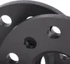Élargisseur de voie HR noir (B55573-10A) pour VW Golf VII Voir les images du produit 11