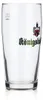 6x Königsbacher Bier Willibecher 0,3l Becher Biergläser Produktbild-Vorschau 3