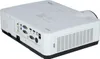 NEC ME403U - ME Series - 3-LCD-Projektor - 4000 ANSI-Lumen Produktbild-Vorschau 13