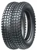 Reifen Tyre Michelin 80/100-21 51M Trial Light Produktbild-Vorschau 6