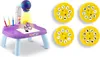 Ricokids 773700 Projektor na kreslení - fialový Náhled obrázku produktu 4