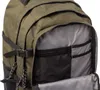 Batohy Eastpak Volker Pro Cs EK0A5BL51W81 Voir les images du produit 13