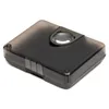 Korda Hook Safe Box - Hakenbox Produktbild-Vorschau 3