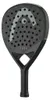 Head Speed Pro 25 Produktbild-Vorschau 2