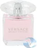 Versace Bright Crystal Eau De Toilette Spray 30ml Produktbild-Vorschau 22