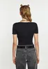 VANJA damen spitze - schwarz VANJA damen spitze - schwarz, Produktbild-Vorschau 6