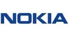 HMD Nokia 6310 (2024), Balken, Dual-SIM, 7,11 cm (2.8"), Produktbild-Vorschau 6