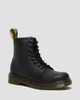 Stivali Dr. Martens Delaney Softy per bambine, modello Anteprima dell’immagine prodotto 19