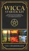 Wicca Starter Kit Produktbild-Vorschau 1
