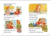 Die schönsten Leselöwen-Geschichten zum Lesenlernen - Produktbild-Vorschau 5