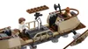 LEGO Star Wars Desert Skiff Escape, Zestaw do budowania, 7 Podgląd zdjęcia produktu 13