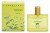 L'Erbolario VERBENA Eau de Parfum Voir les images du produit 1