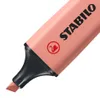 STABILO Textmarker -  BOSS ORIGINAL - 30er Pack - 9x Produktbild-Vorschau 4
