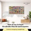 ArtTwist Witryna na modele samochodów – witryna Podgląd zdjęcia produktu 4