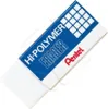 Pentel Premium Radiergummi ZEH05 für präzises Radieren Produktbild-Vorschau 5