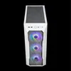 Cooler Master MasterBox TD500 Mesh V2, Tower-Gehäuse, Produktbild-Vorschau 15