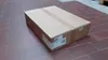406664 RICOH SP Transferband 100.000 Produktbild-Vorschau 7