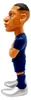 SUPERBUZZ MINIX PSG Kylian Mbappe 10998 Voir les images du produit 8