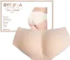 Bye-Bra - Hö schen kurz mit Fü llung Nalgas Grö ß e M Produktbild-Vorschau 6