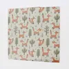 Hama Forest, Biela, 100 listy, 10 x 15 cm, 225 mm, 220 mm, Náhľad obrázku produktu 5