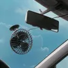 Auto Ventilator 12V Fahrzeuglüfter Kfz Ventilator 14 cm mit Produktbild-Vorschau 6