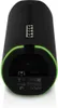 Ubiquiti AmpliFi Alien WiFi Kit Produktbild-Vorschau 10