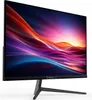 27" herní monitor 240 Hz - MISURA CM27BFA Náhled obrázku produktu 4