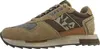 Napapijri Virtus Sneaker Braun Produktbild-Vorschau 6