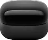 Sony LinkBuds Fit Black Kopfhörer Produktbild-Vorschau 3