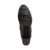 Tamaris 25014 41 001 (41/black) Produktbild-Vorschau 25