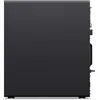 Lenovo ThinkStation P3 Tower, Intel® Core™ i7, i7-14700K, Podgląd zdjęcia produktu 7