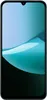 Xiaomi Redmi 15C 8GB/256GB, Mint Green Produktbild-Vorschau 15