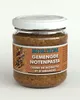 KREM Z ORZECHÓW LASKOWYCH I MIGDAŁÓW BIO 175 g - HORIZON Produktbild-Vorschau