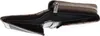 Golden Head Leder Geldbörse Cayenne RFID Protect Zipped Produktbild-Vorschau 4