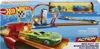 Hot Wheels - Set sfida a caduta 2 auto Anteprima dell’immagine prodotto 3