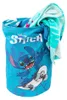 Disney Stitch Kinder freistehender Aufbewahrungskorb Produktbild-Vorschau 2